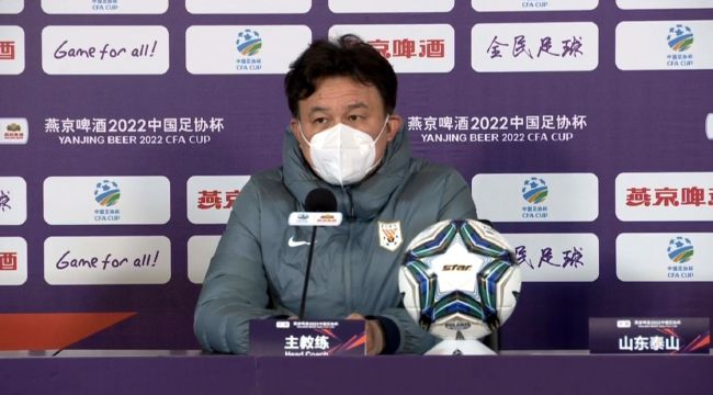 91资源在线视频